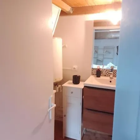 Triplex - Balcon Proche Centre-ville *